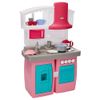 Bake-n-Grow-Kitchen-Little-Tikes-1-337304325