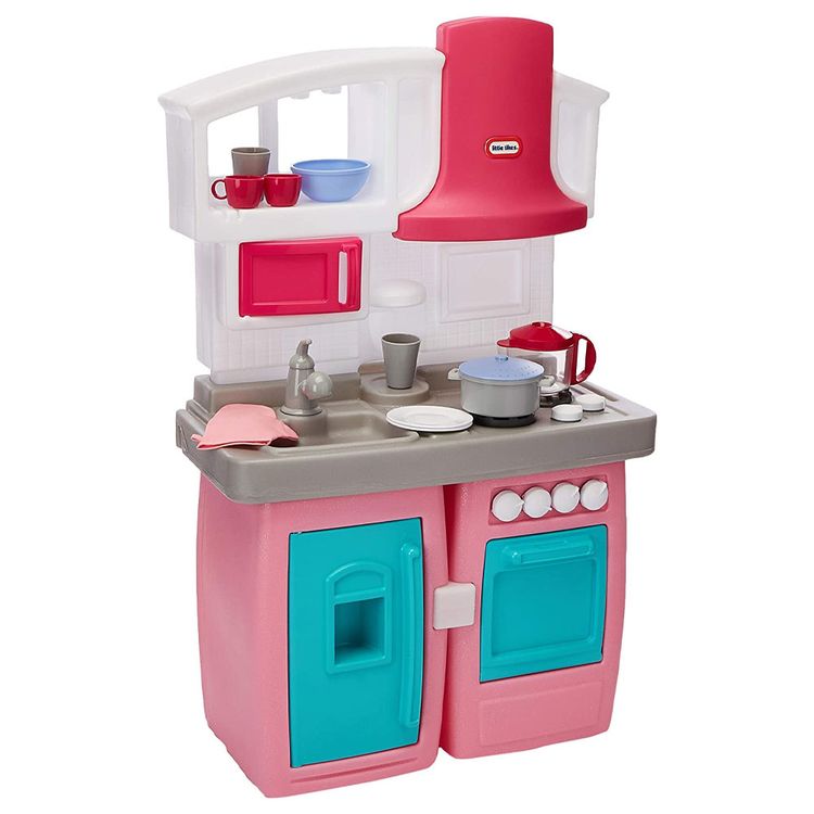 Bake-n-Grow-Kitchen-Little-Tikes-1-337304325