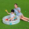 Piscina-Inflable-2-en-1-Bestway-Play-Pool-90cm-2-183575456