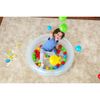 Piscina-Inflable-2-en-1-Bestway-Play-Pool-90cm-3-183575456