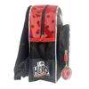 Mochila-Artesco-Fashion-Bag-Lady-Bug-Lentejuelas-2-351633817