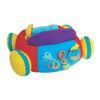 Asiento-Musical-Comfy-Car-Playgro-2-351634133