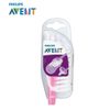 Escobillas-Philips-Avent-para-Limpieza-Rosada-2-351634134