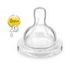 Tetina-Philips-Avent-Anticolic-0M-X1-2-351634144