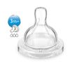 Tetina-Philips-Avent-Anticolic-3M-X1-2-351634145