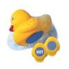 Term-metro-Munchkin-para-Ba-o-Patito-2-351634150