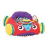 Asiento-Musical-Comfy-Car-Playgro-1-351634133