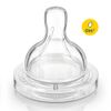 Tetina-Philips-Avent-Anticolic-0M-X1-1-351634144