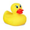 Term-metro-Munchkin-para-Ba-o-Patito-1-351634150