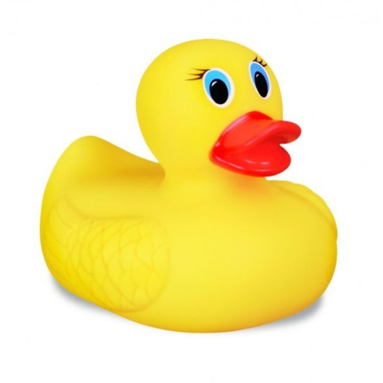 Term-metro-Munchkin-para-Ba-o-Patito-1-351634150