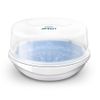 Esterilizador-Philips-Avent-Microondas-1-351634152