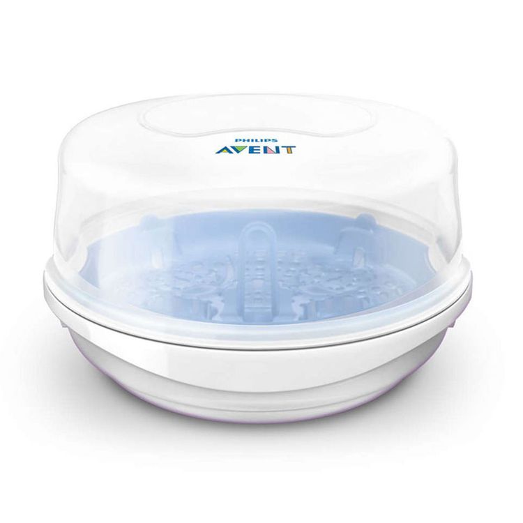 Esterilizador-Philips-Avent-Microondas-1-351634152