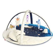 Gimnasio-Skip-Hop-Celestial-Dreams-1-351634173