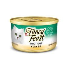 Alimento-H-medo-para-Gatos-Fancy-Feast-Tartar-de-Trucha-85g-1-15589068