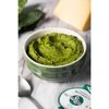 SALSA-PESTO-X-250G-Q-2-351632650