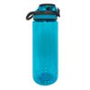 Thermos-Botella-Deportiva-Turquesa-950ml-2-342827316