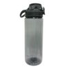 Thermos-Botella-Deportiva-Gris-950ml-2-342827317