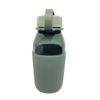 Thermos-Cantimplora-Guardian-Verde-1L-2-342827322