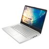 Laptop-HP-14dq2510la-2-351634323