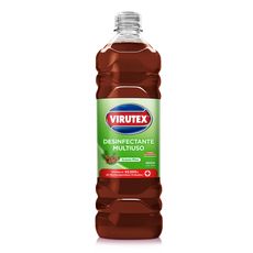 Desinfectante-Multiuso-Virutex-Pino-1-8L-1-307277548