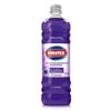 Limpiador-Multisuperficies-Antibacterial-Virutex-Lavanda-1-8L-1-307277540