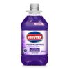 Limpiador-Multisuperficies-Antibacterial-Virutex-Lavanda-3-8L-1-307277541