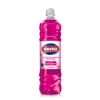 Limpiador-Antibacterial-Virutex-Primavera-900ml-1-307277542