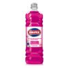 Limpiador-Multisuperficies-Antibacterial-Virutex-Primavera-1-8L-1-307277543