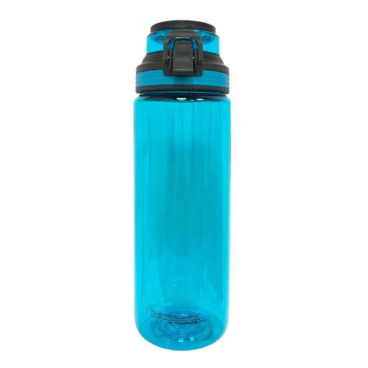 Thermos-Botella-Deportiva-Turquesa-950ml-1-342827316