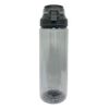 Thermos-Botella-Deportiva-Gris-950ml-1-342827317