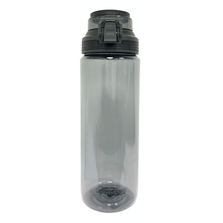 Thermos-Botella-Deportiva-Gris-950ml-1-342827317