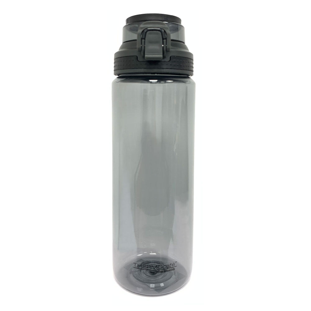 Thermos Botella Deportiva Gris 950ml