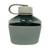 Thermos-Cantimplora-Guardian-Verde-1L-1-342827322