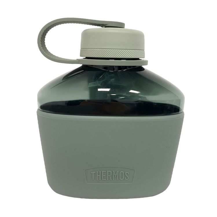 Thermos-Cantimplora-Guardian-Verde-1L-1-342827322
