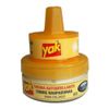 Crema-Yak-Autobrillante-Negra-45g-1-351633204