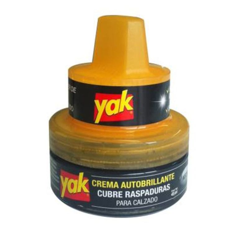 Crema-Yak-Autobrillante-Incolora-45g-1-351633205