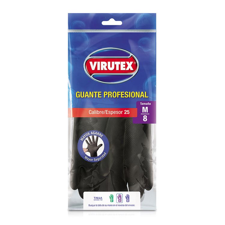 Guante-Trabajo-Pesado-C-25-L-Task-Bol-1-8056 Guante-Trabajo-Pesado-C-25-L-Task-Bol-1-8056
