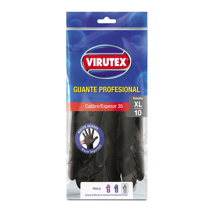 Guante-Trabajo-Pesadodo-C-35-XL-Task-Bol-1-8059 Guante-Trabajo-Pesadodo-C-35-XL-Task-Bol-1-8059
