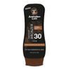 Loci-n-Bronceadora-Australian-Gold-SPF30-1-350549062