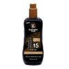 Spray-Bronceador-Australian-Gold-SPF15-1-350549063