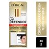 Protector-Solar-L-Oreal-Uv-Fluid-40g-1-351633446