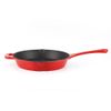 MAGEFESA-SARTEN-31CM-FERRO-ROJO-2-351634482