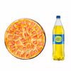 Pizza-Americana-Familiar-Metro-Inca-Kola-1-5-Litro-1-216494