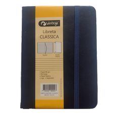 Libreta-Torre-Classica-A6-1-299489868