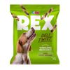 TREAT-REX-DELI-TWIST-X-85-GR-1-351634374