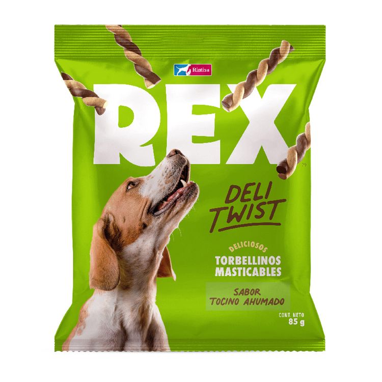 TREAT-REX-DELI-TWIST-X-85-GR-1-351634374