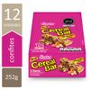 BARRA-CEREAL-BAR-12X21GR-ALMENDRA-1-351634381