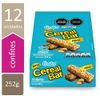 BARRA-CEREAL-BAR-12X21GR-MANI-1-351634382