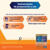 Enfagrow-Premium-Pro-Vainilla-1350g-4-298303676