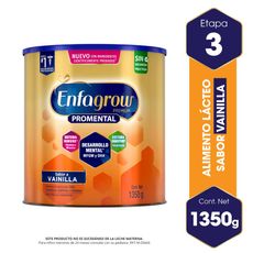 Enfagrow-Premium-Pro-Vainilla-1350g-1-298303676